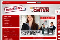 Timbrexpres-consumer-shop