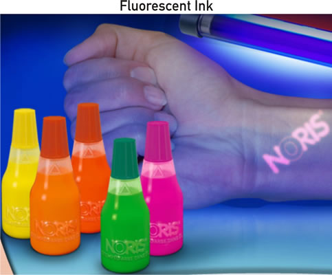 Noris Fluorescent Ink.jpg