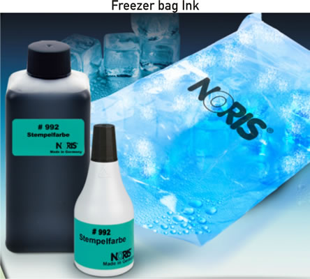 Noris Freezer Bag Ink.jpg