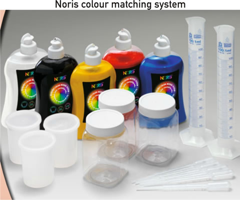 Noris colour matching system.jpg