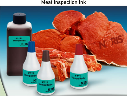 Meat Inspection Ink.jpg