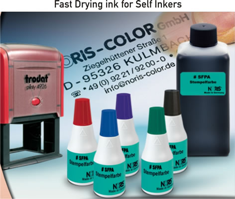 Noris fast drying Ink for self inkers.jpg