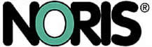 Noris_Logo.jpg