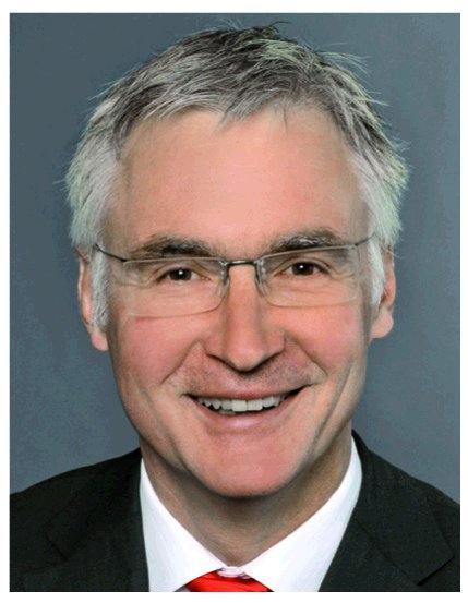 Mag. Dr. Erich Schönleitner