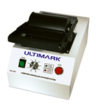Ultimark Machine 1200
