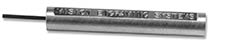cutter-wrench-TM.jpg